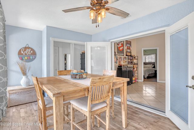 1432 Old Millpond Road, Melbourne, FL 32940