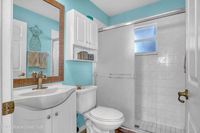 1432 Old Millpond Road, Melbourne, FL 32940