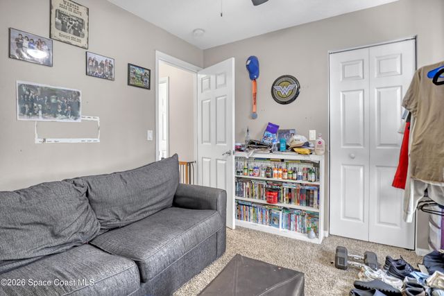 1432 Old Millpond Road, Melbourne, FL 32940