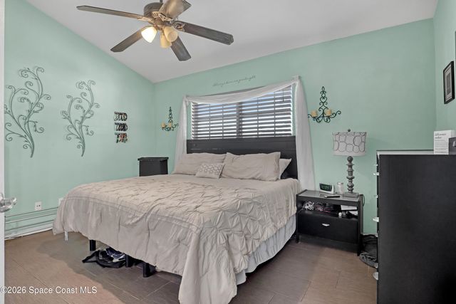 1432 Old Millpond Road, Melbourne, FL 32940