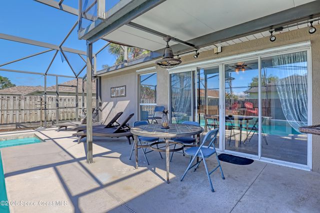 1432 Old Millpond Road, Melbourne, FL 32940