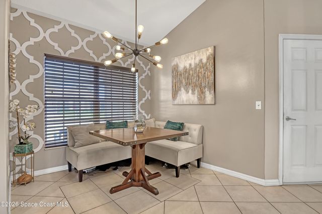1432 Old Millpond Road, Melbourne, FL 32940