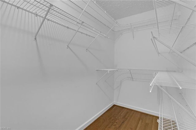 51 Mizzen CIR, Hampton, VA 23664