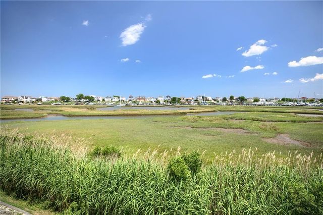 51 Mizzen CIR, Hampton, VA 23664