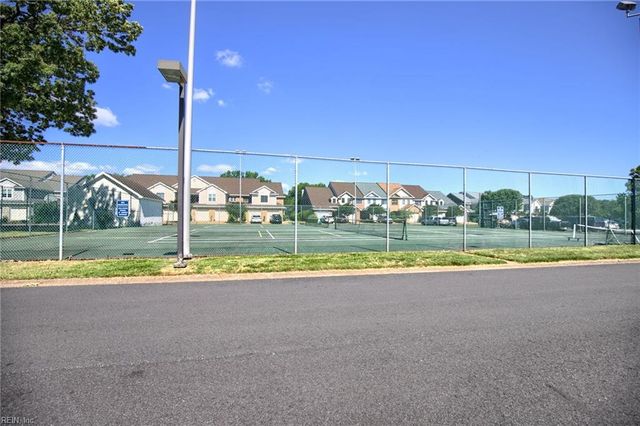 51 Mizzen CIR, Hampton, VA 23664
