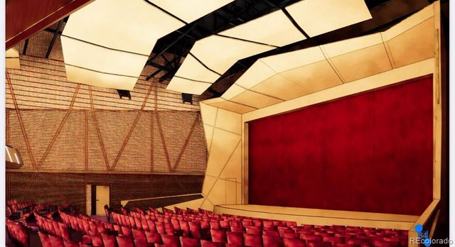 3119 W Bates Avenue, Denver, CO 80236