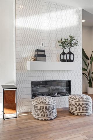 3119 W Bates Avenue, Denver, CO 80236