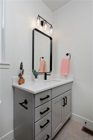 3119 W Bates Avenue, Denver, CO 80236