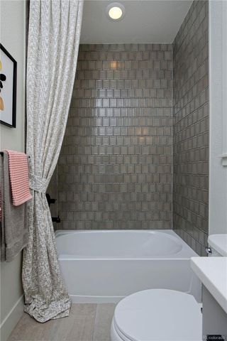 3119 W Bates Avenue, Denver, CO 80236