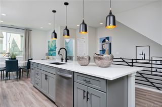 3119 W Bates Avenue, Denver, CO 80236