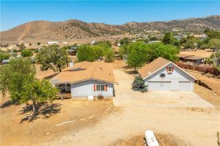 34821 Katherinel Avenue, Acton, CA 93510