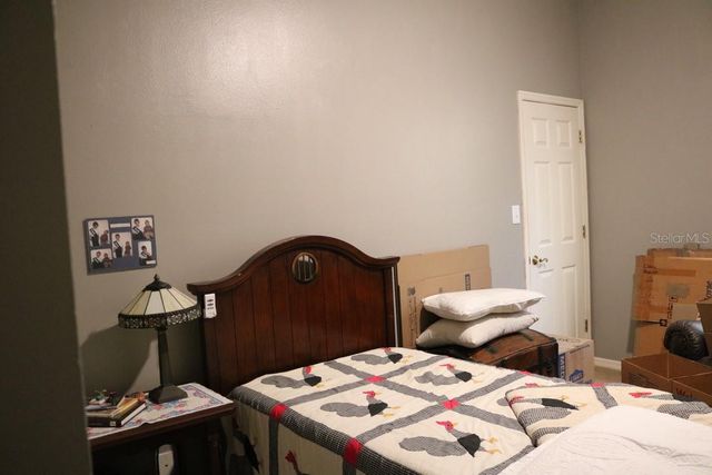 19150 LIVINGSTON AVENUE, Lutz, FL 33559