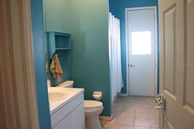 19150 LIVINGSTON AVENUE, Lutz, FL 33559