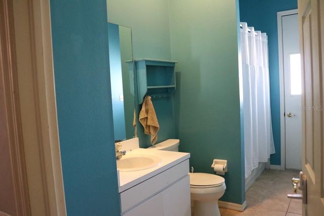 19150 LIVINGSTON AVENUE, Lutz, FL 33559