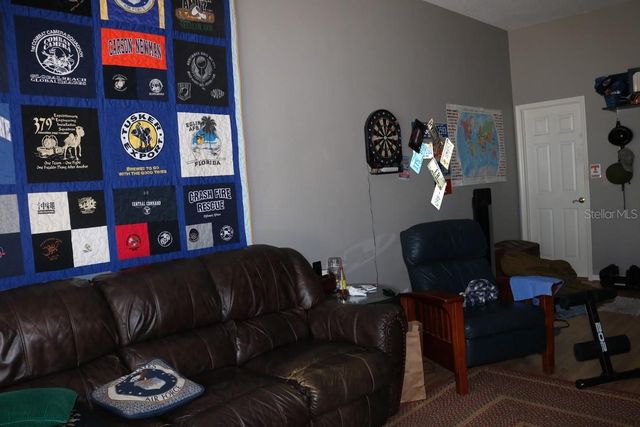 19150 LIVINGSTON AVENUE, Lutz, FL 33559