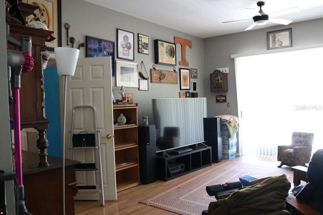 19150 LIVINGSTON AVENUE, Lutz, FL 33559