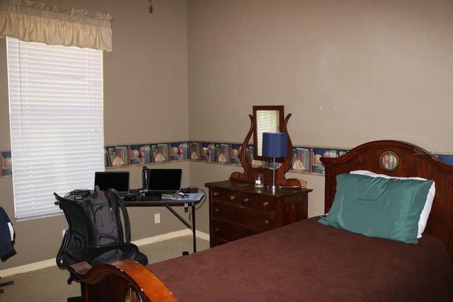 19150 LIVINGSTON AVENUE, Lutz, FL 33559