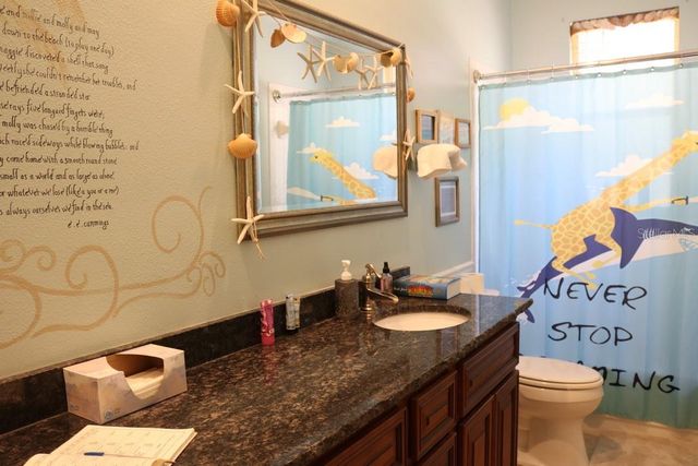 19150 LIVINGSTON AVENUE, Lutz, FL 33559