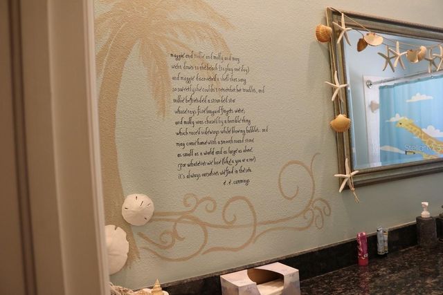 19150 LIVINGSTON AVENUE, Lutz, FL 33559