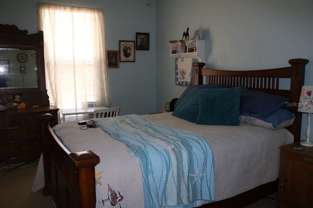 19150 LIVINGSTON AVENUE, Lutz, FL 33559