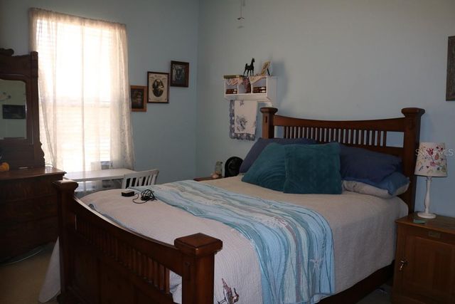 19150 LIVINGSTON AVENUE, Lutz, FL 33559