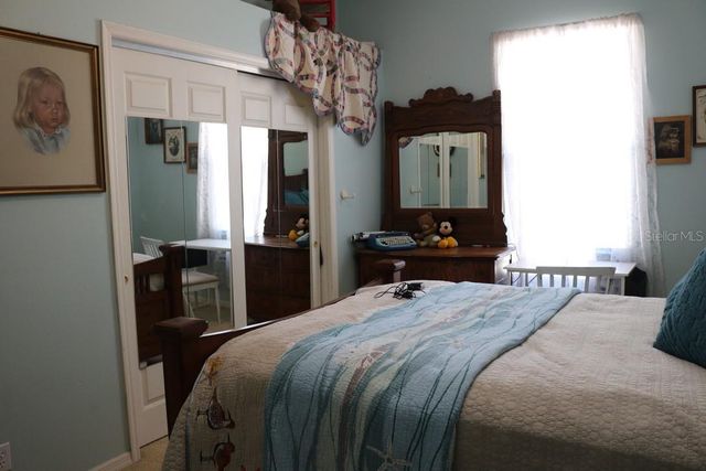 19150 LIVINGSTON AVENUE, Lutz, FL 33559