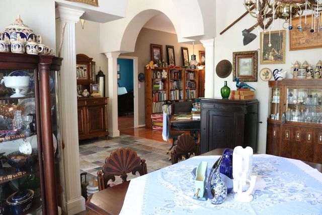 19150 LIVINGSTON AVENUE, Lutz, FL 33559