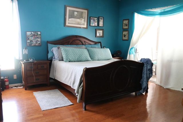 19150 LIVINGSTON AVENUE, Lutz, FL 33559