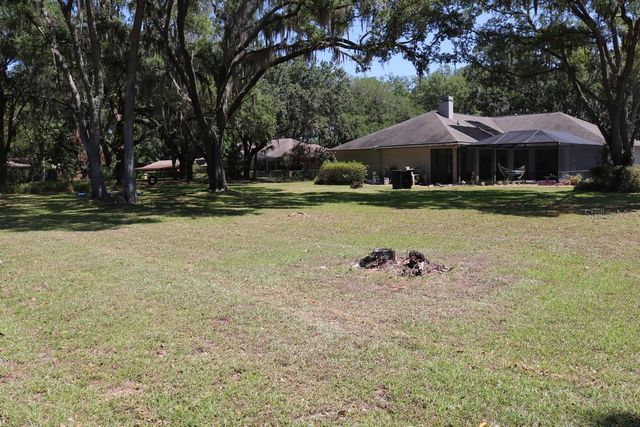 19150 LIVINGSTON AVENUE, Lutz, FL 33559