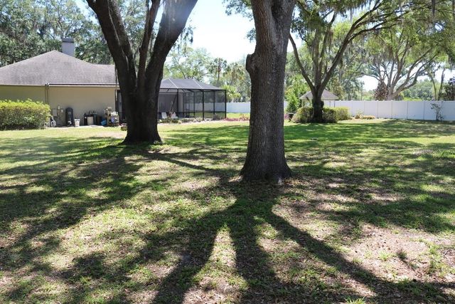 19150 LIVINGSTON AVENUE, Lutz, FL 33559