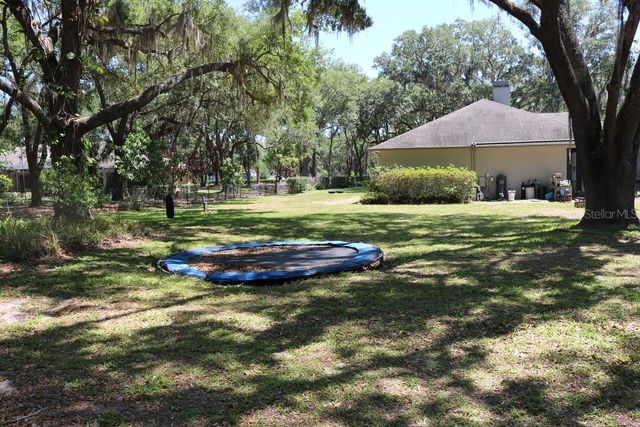 19150 LIVINGSTON AVENUE, Lutz, FL 33559