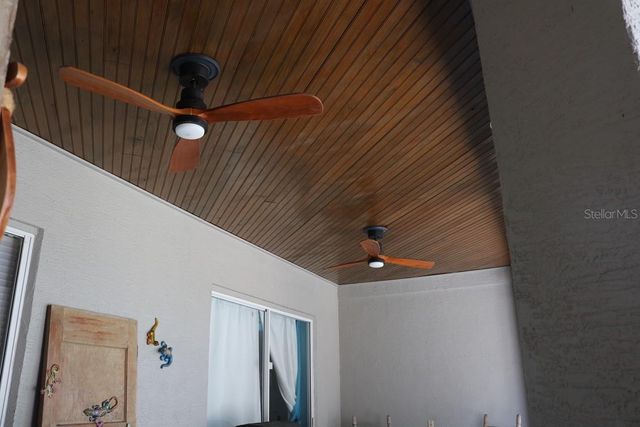 19150 LIVINGSTON AVENUE, Lutz, FL 33559