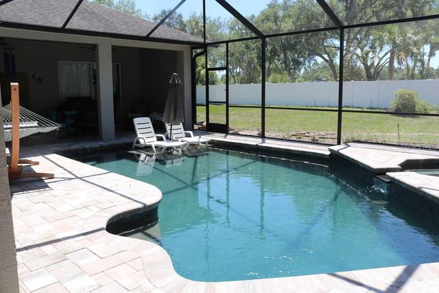 19150 LIVINGSTON AVENUE, Lutz, FL 33559