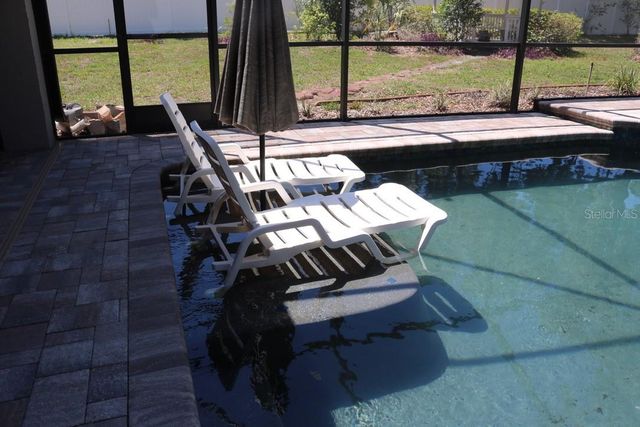 19150 LIVINGSTON AVENUE, Lutz, FL 33559