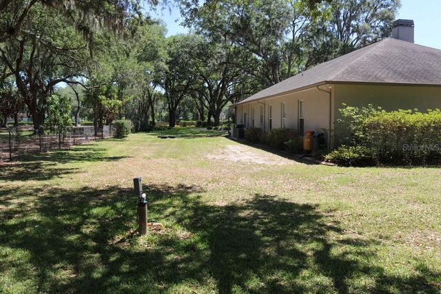 19150 LIVINGSTON AVENUE, Lutz, FL 33559