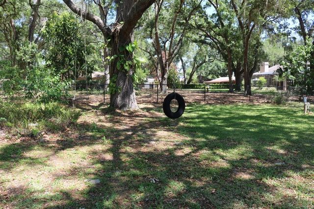 19150 LIVINGSTON AVENUE, Lutz, FL 33559