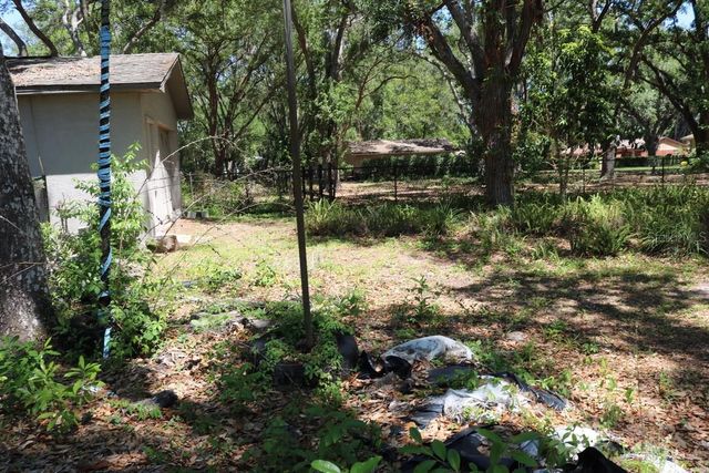 19150 LIVINGSTON AVENUE, Lutz, FL 33559