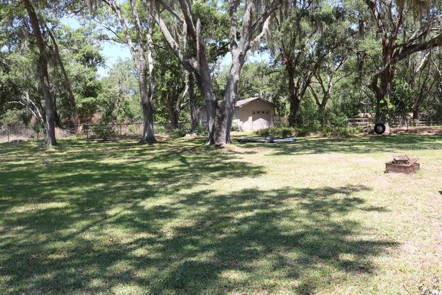 19150 LIVINGSTON AVENUE, Lutz, FL 33559