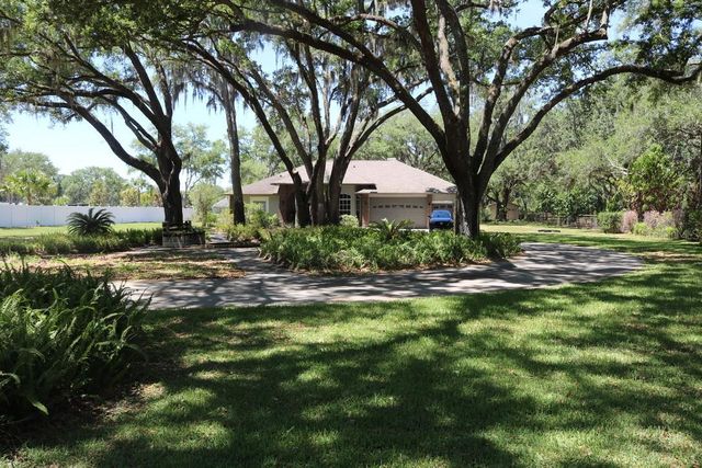 19150 LIVINGSTON AVENUE, Lutz, FL 33559