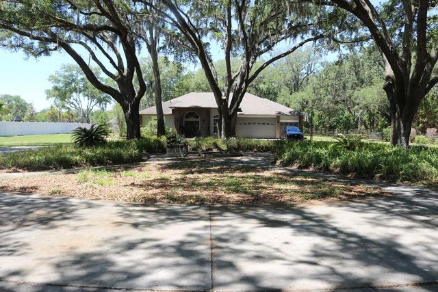 19150 LIVINGSTON AVENUE, Lutz, FL 33559