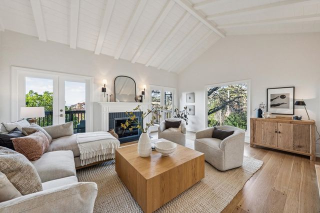 5275 5275 Proctor Avenue, Oakland, CA 94618