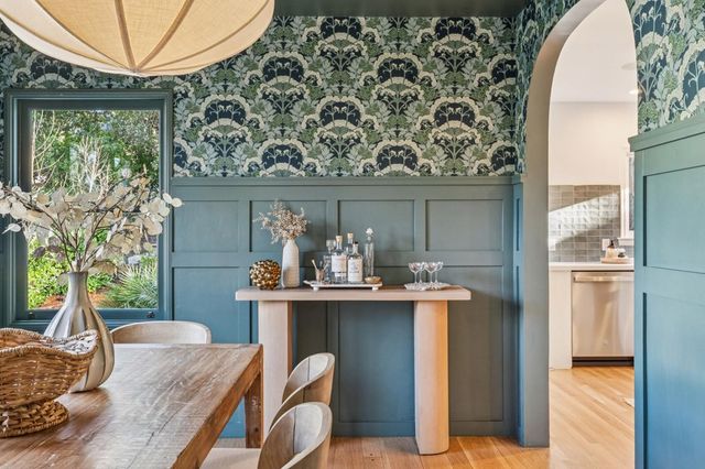 5275 5275 Proctor Avenue, Oakland, CA 94618