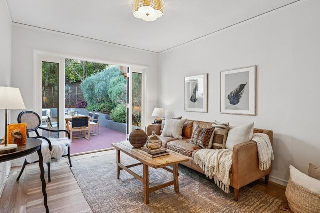 5275 5275 Proctor Avenue, Oakland, CA 94618