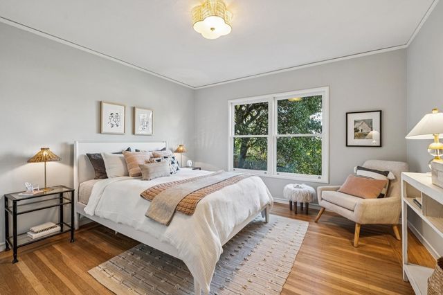 5275 5275 Proctor Avenue, Oakland, CA 94618