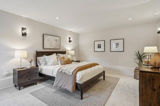 5275 5275 Proctor Avenue, Oakland, CA 94618