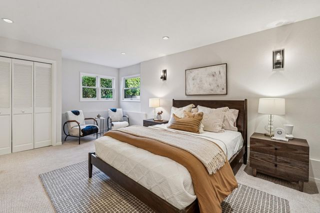 5275 5275 Proctor Avenue, Oakland, CA 94618