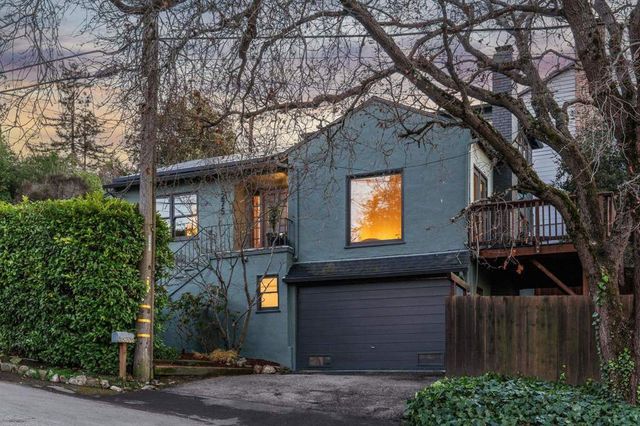 5275 5275 Proctor Avenue, Oakland, CA 94618