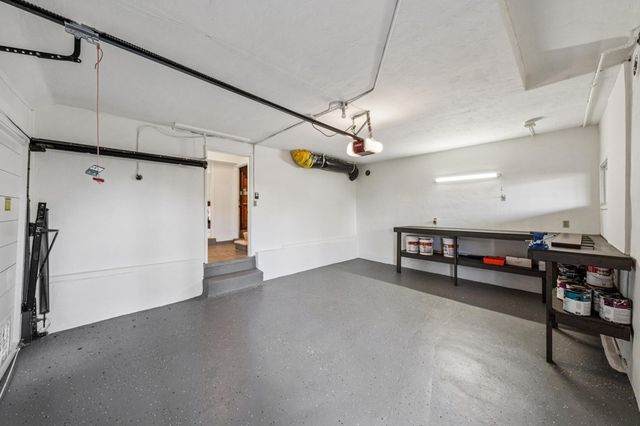 5275 5275 Proctor Avenue, Oakland, CA 94618