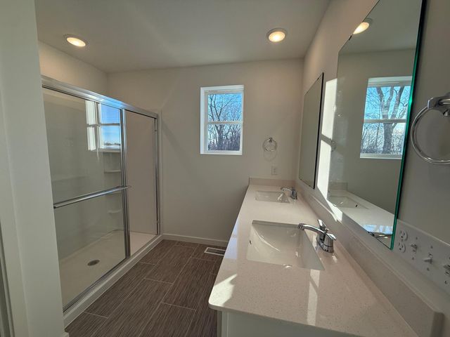 14967 Avondale View, Rosemount, MN 55068