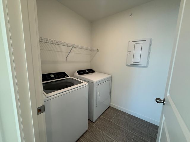 14967 Avondale View, Rosemount, MN 55068